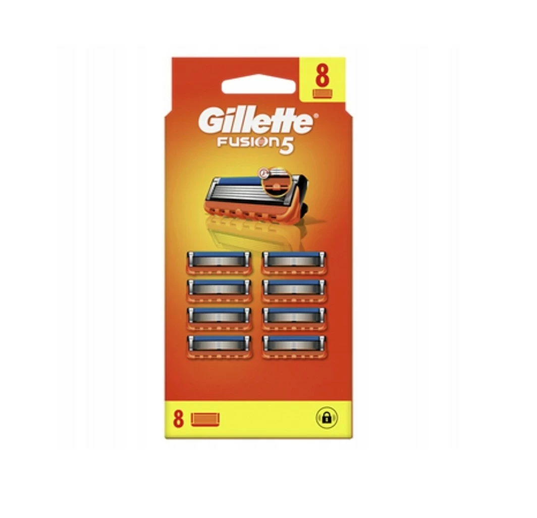 gillette-fusion5-8szt-targowa-72-warszawa