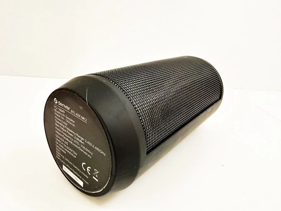 glosnik-denver-btl-6-mk2-z-pud-stan-11323-2