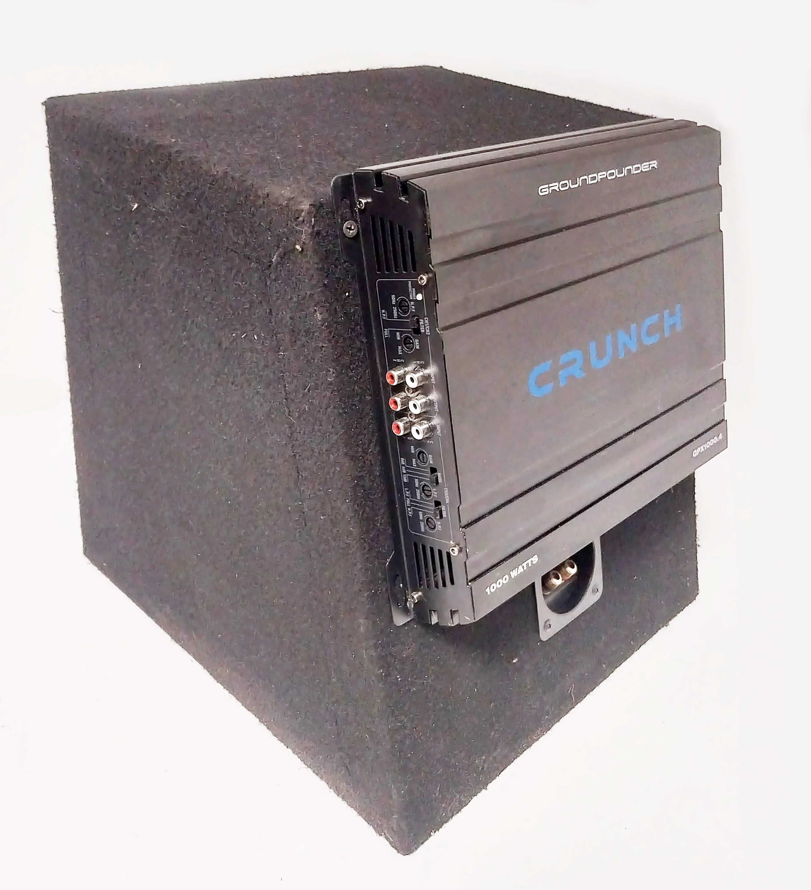 glosnik-pioneer-mdf-1400-wzmacniacz-crunch-gpx1000-klasa-wzmacniacza-243017-472741