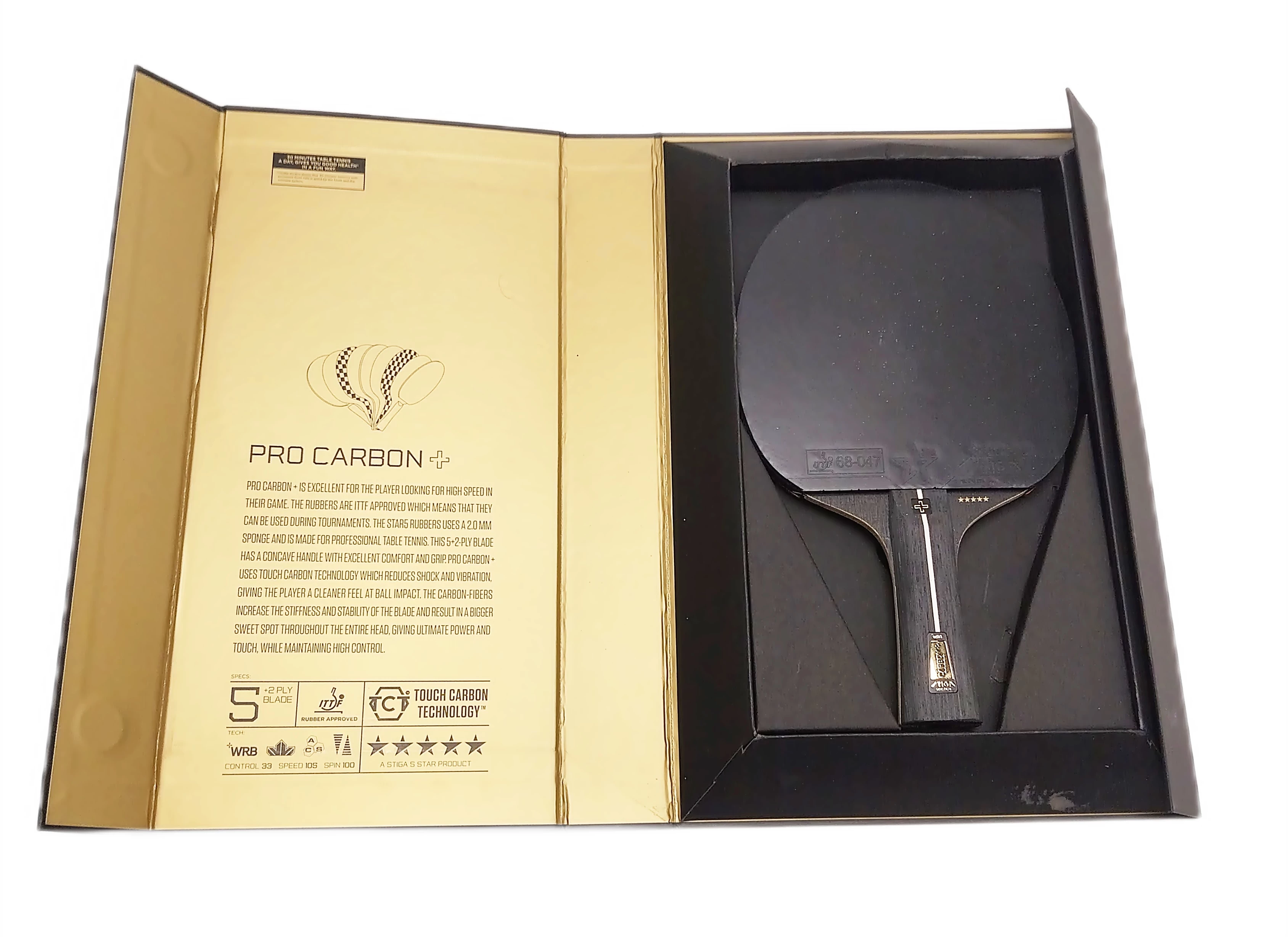 profesjonalna-rakietka-do-tenisa-stolowego-stiga-pro-carbon-ping-pong-partyzantow-39-zamosc