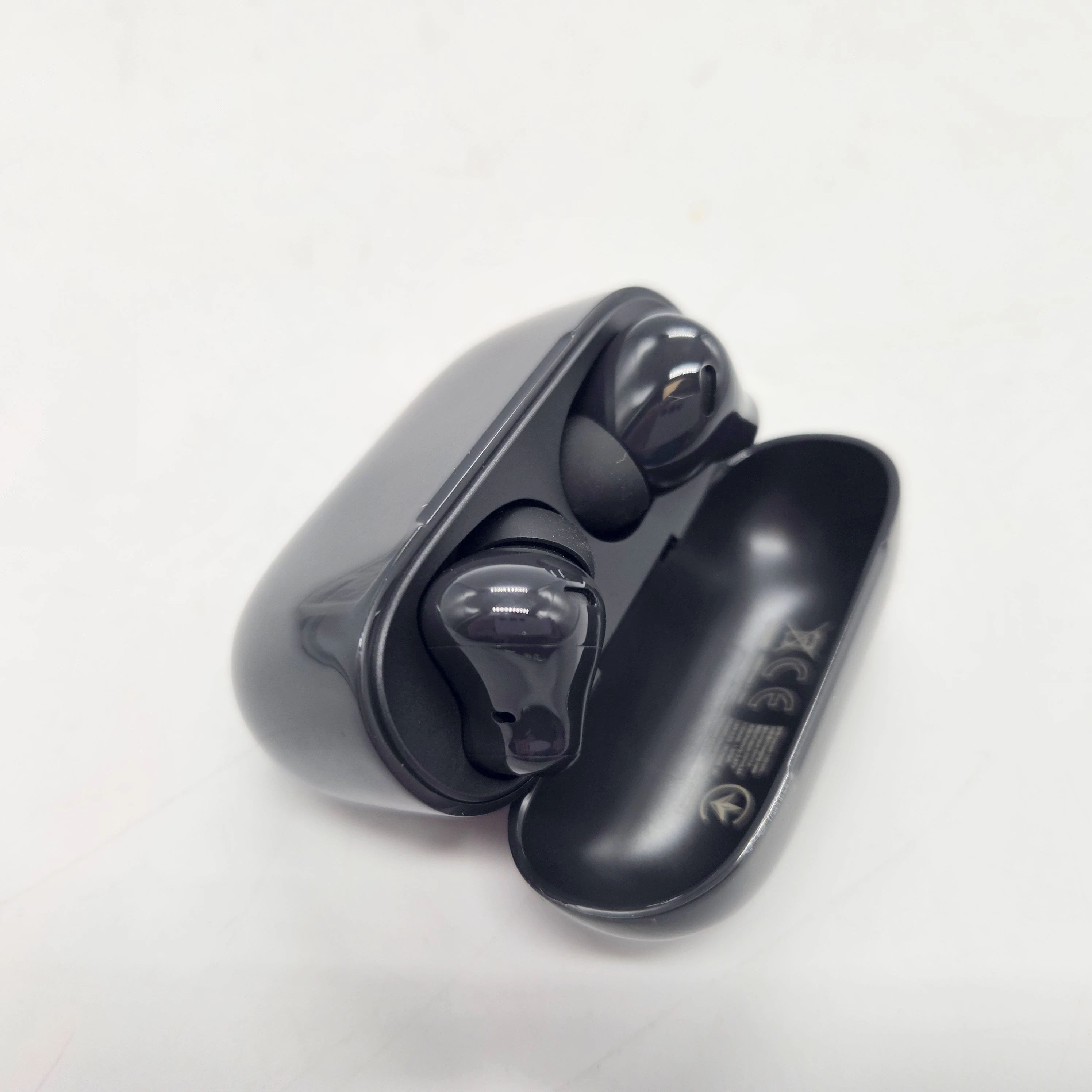 sluchawki-huawei-freebuds-se-3-czarne-ean-gtin-6942103140112