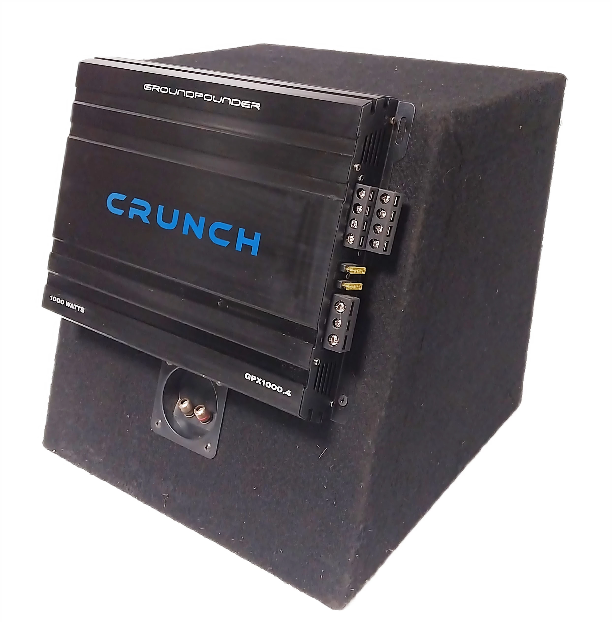 glosnik-pioneer-mdf-1400-wzmacniacz-crunch-gpx1000-moc-znamionowa-rms-70