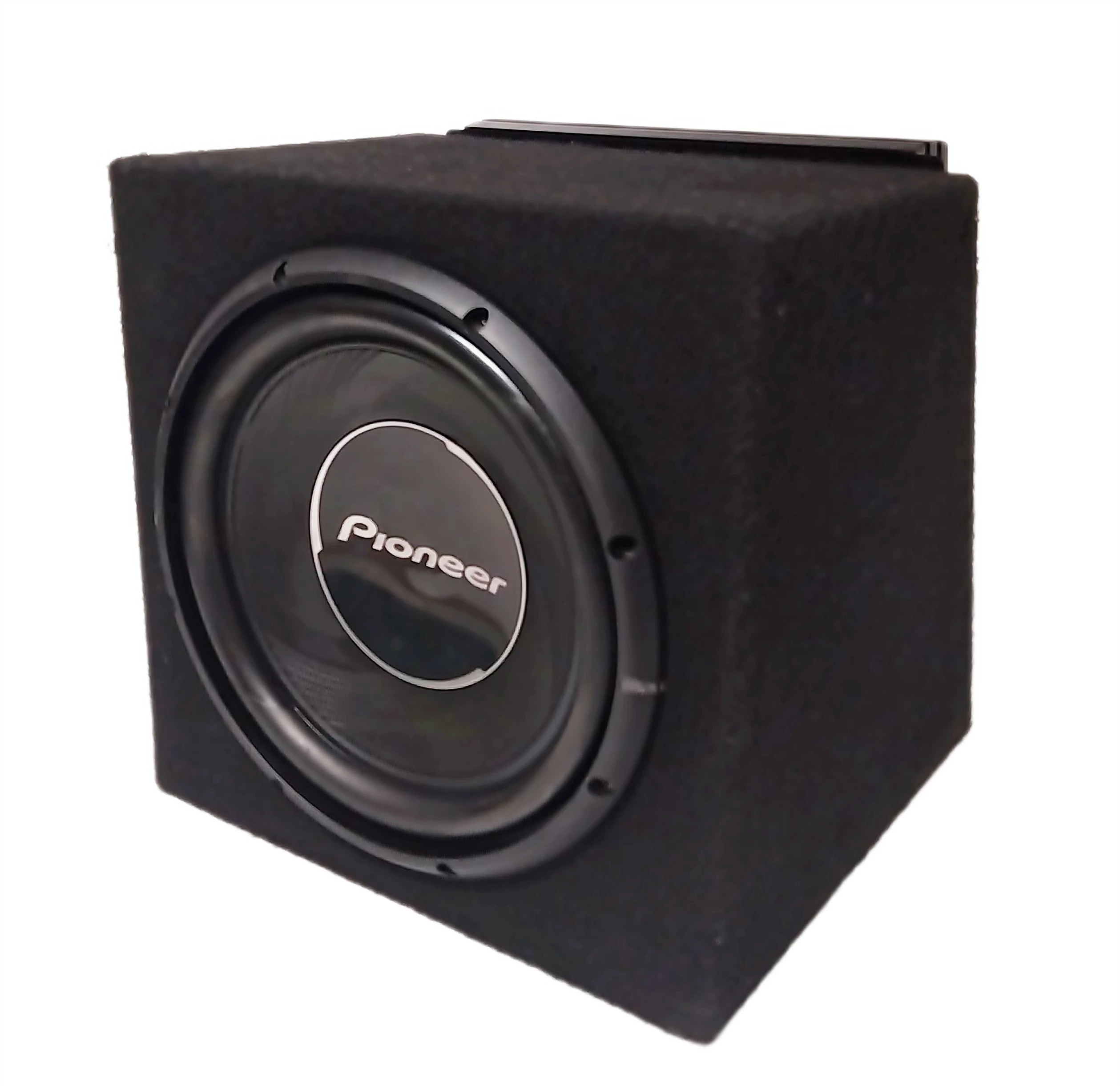 glosnik-pioneer-mdf-1400-wzmacniacz-crunch-gpx1000-partyzantow-39-zamosc