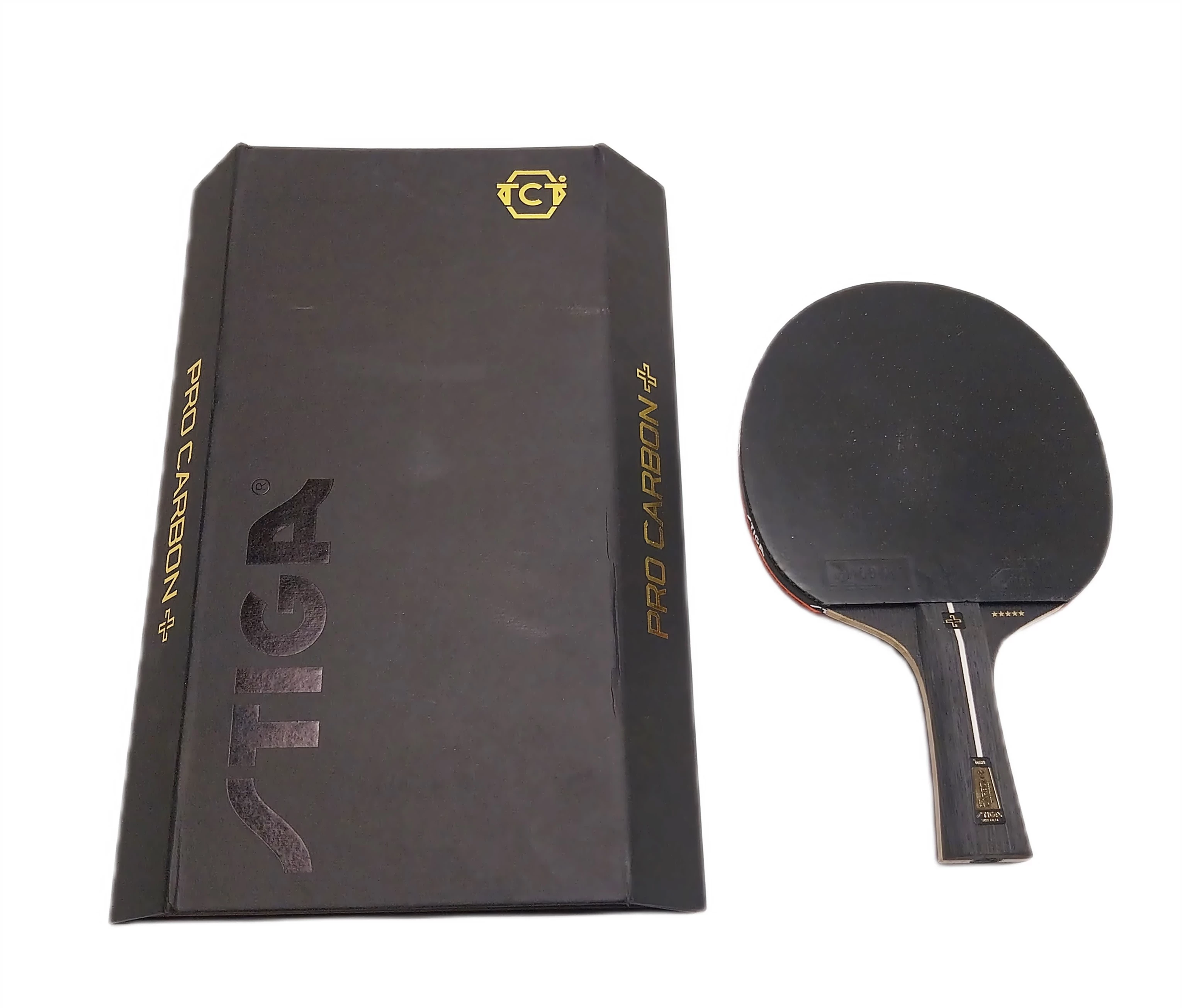 profesjonalna-rakietka-do-tenisa-stolowego-stiga-pro-carbon-ping-pong-model-pro-carbon