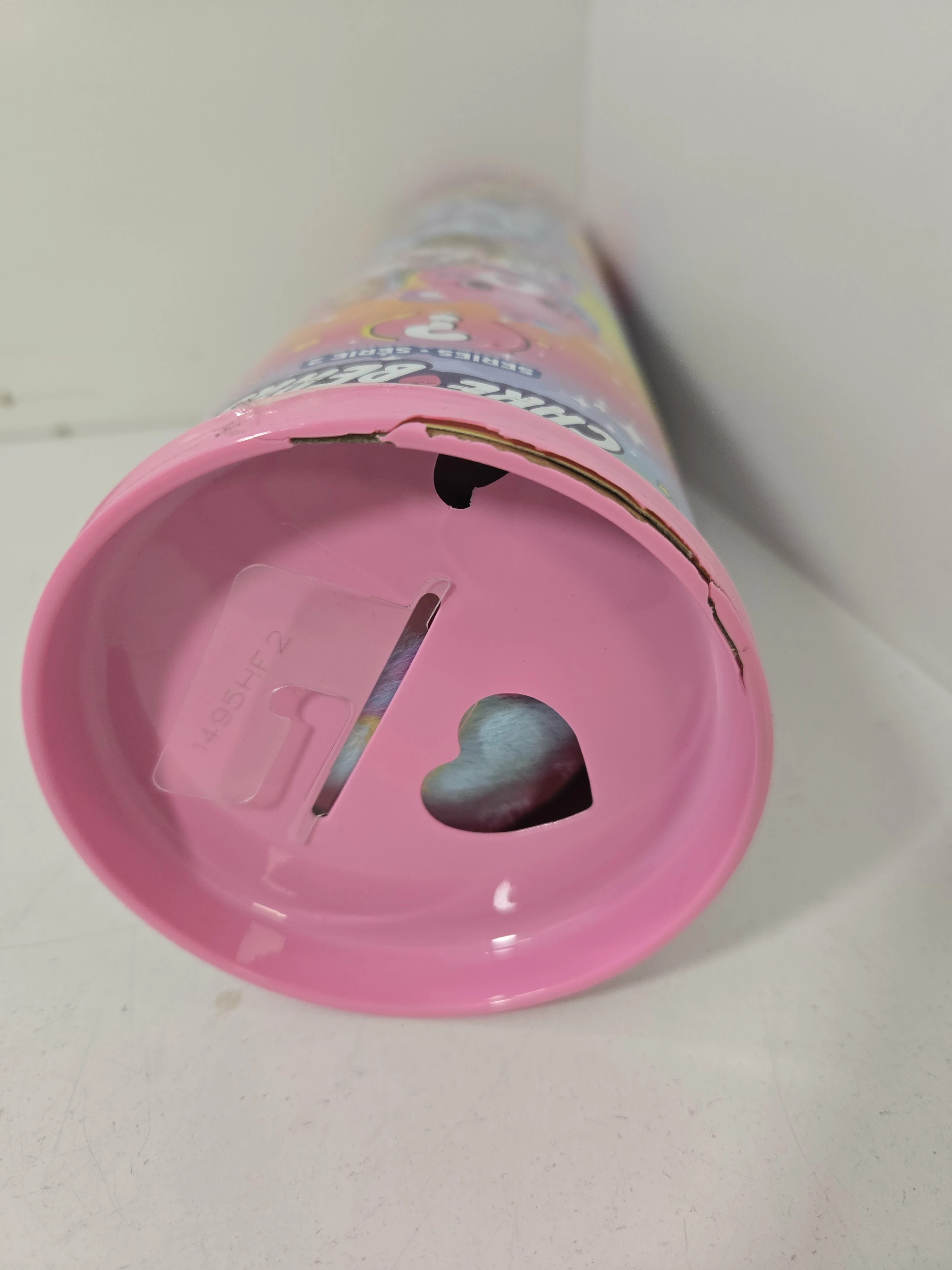 barbie-cutie-reveal-stan-11323-238058