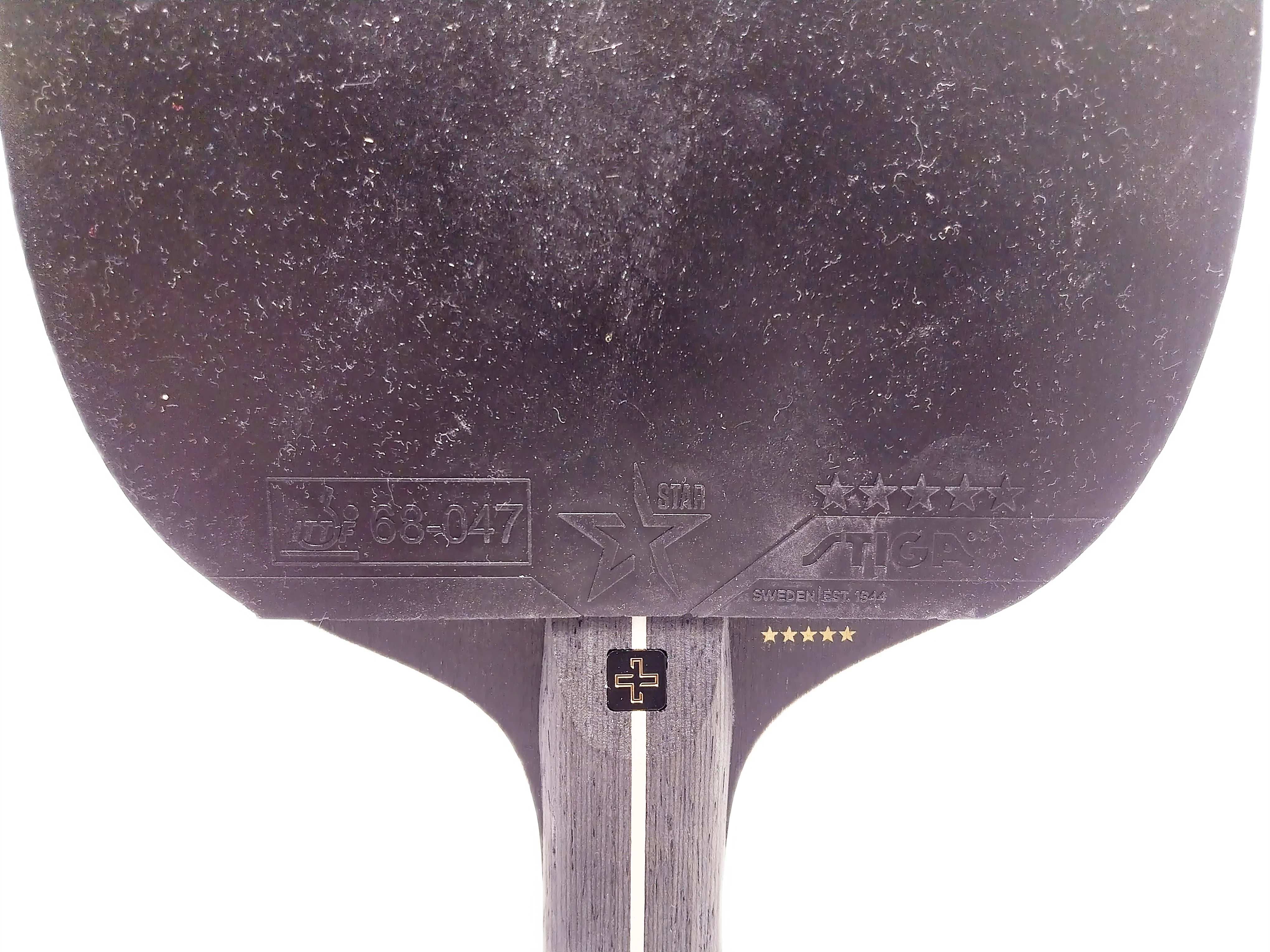 profesjonalna-rakietka-do-tenisa-stolowego-stiga-pro-carbon-ping-pong-product-id-f03b1faf-781b-4446-a61e-7c77b2a43b34