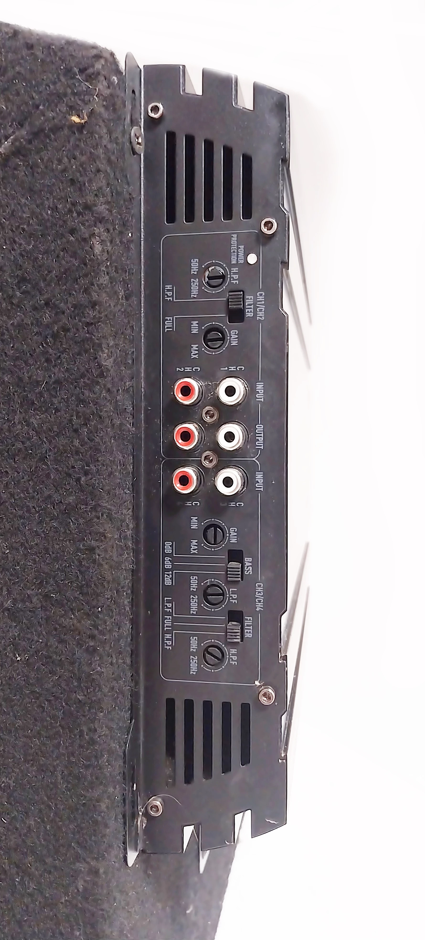 glosnik-pioneer-mdf-1400-wzmacniacz-crunch-gpx1000-waga-produktu-z-opakowaniem-jednostkowym-4000