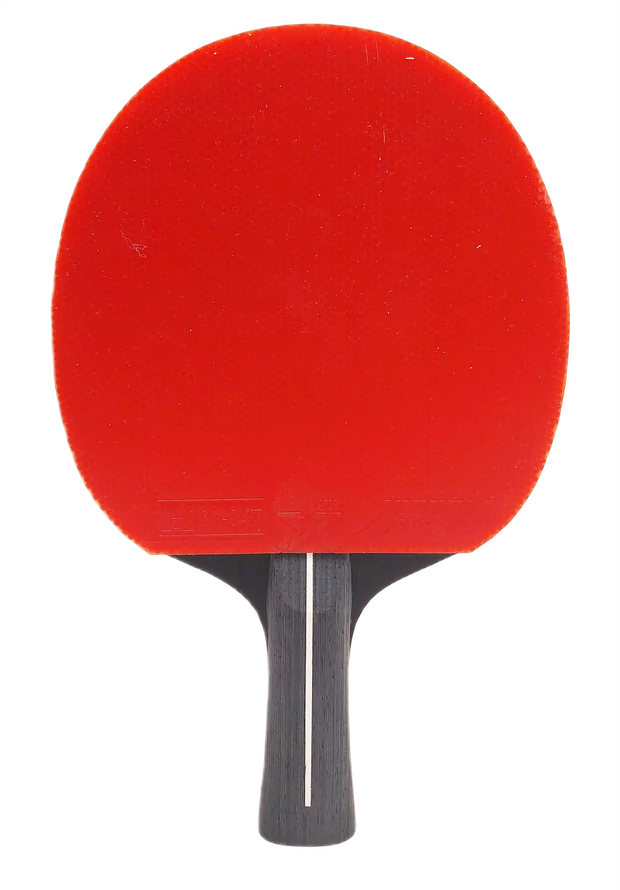 profesjonalna-rakietka-do-tenisa-stolowego-stiga-pro-carbon-ping-pong-partyzantow-39-zamosc