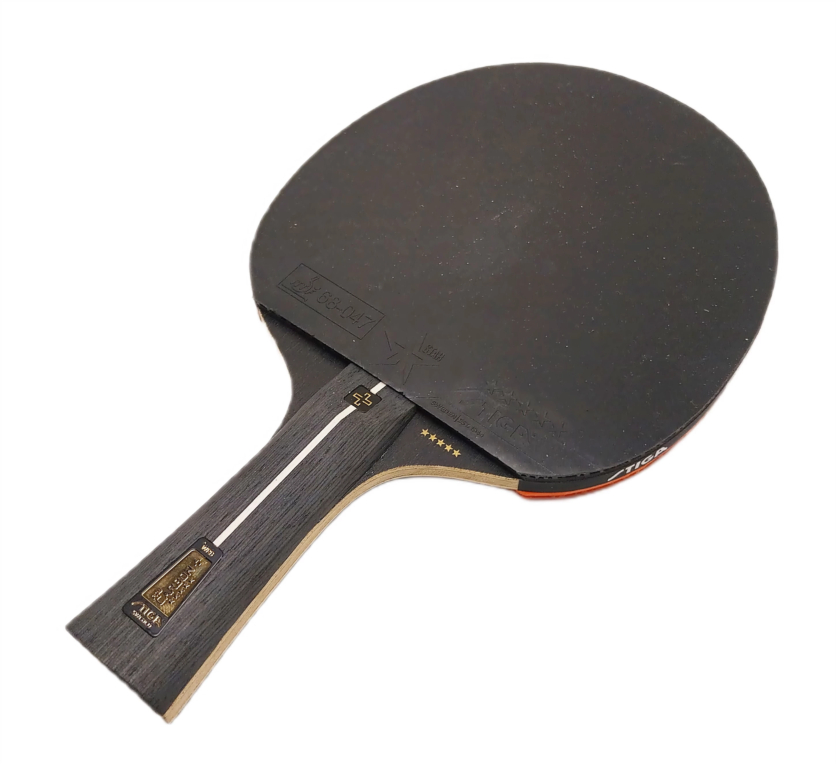 profesjonalna-rakietka-do-tenisa-stolowego-stiga-pro-carbon-ping-pong-kod-producenta-1215-2820-01