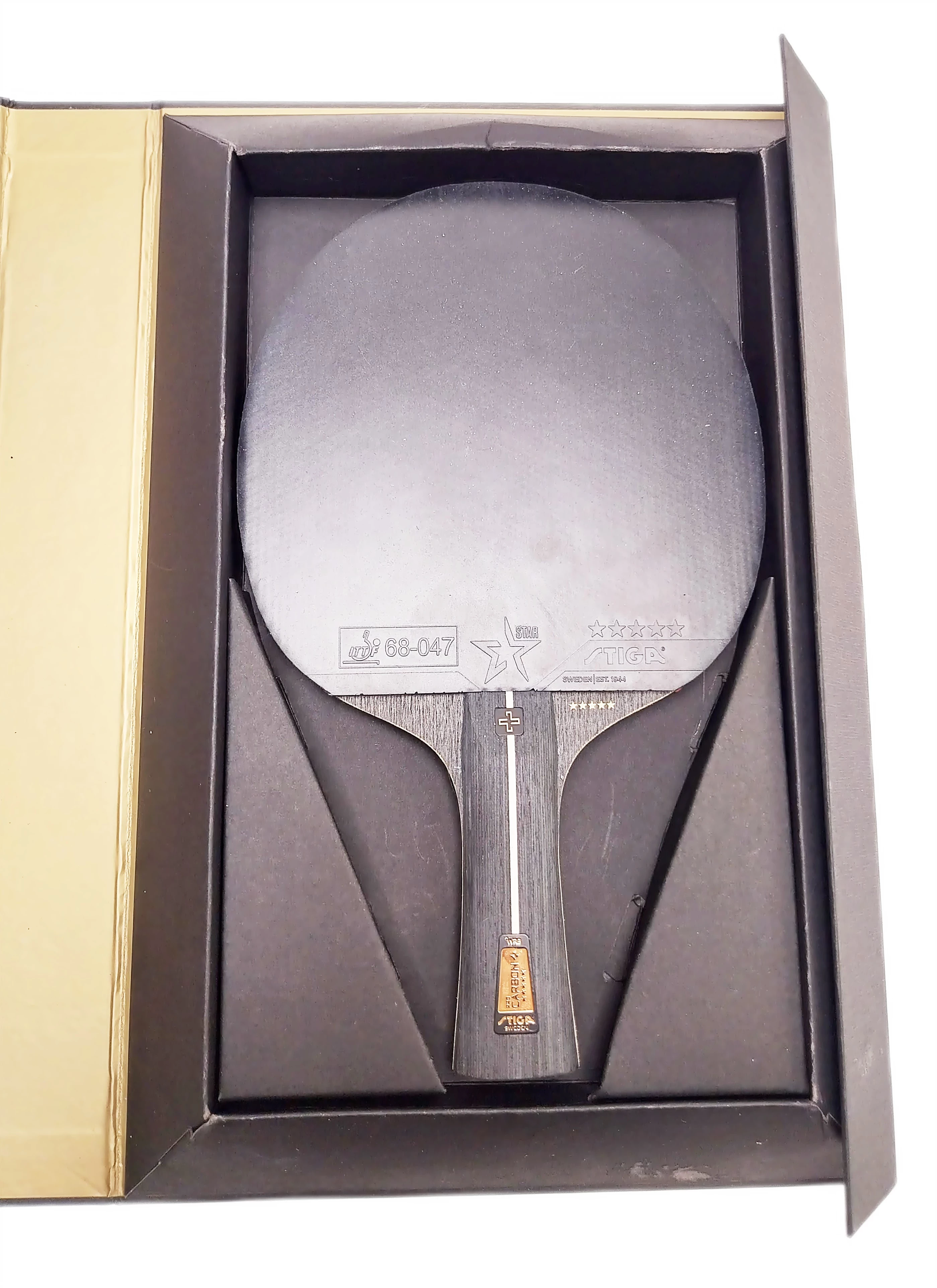 profesjonalna-rakietka-do-tenisa-stolowego-stiga-pro-carbon-ping-pong-stan-11323-2