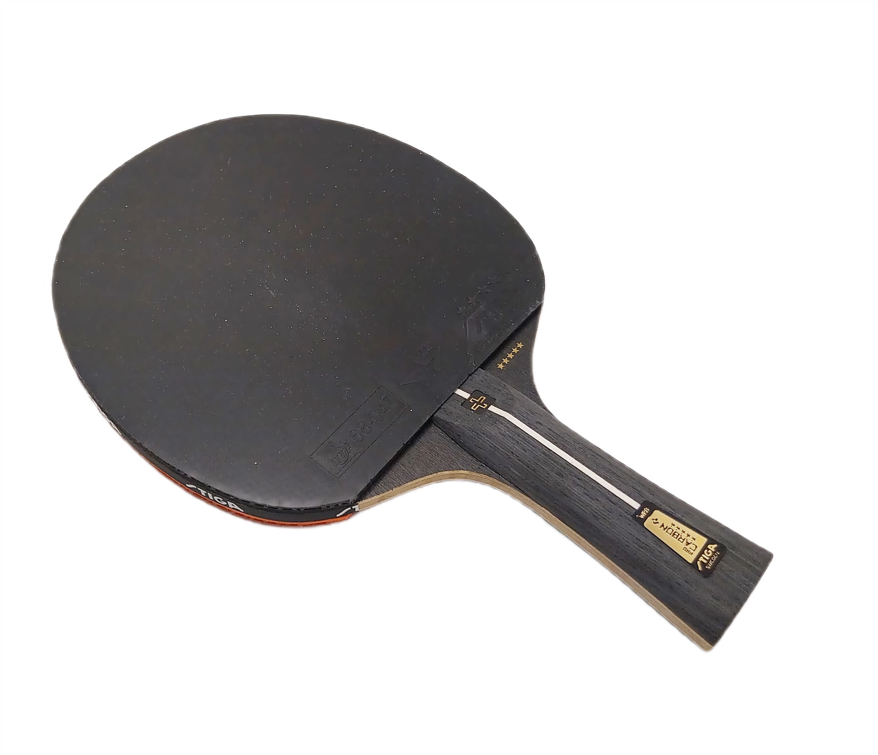 profesjonalna-rakietka-do-tenisa-stolowego-stiga-pro-carbon-ping-pong-waga-18000