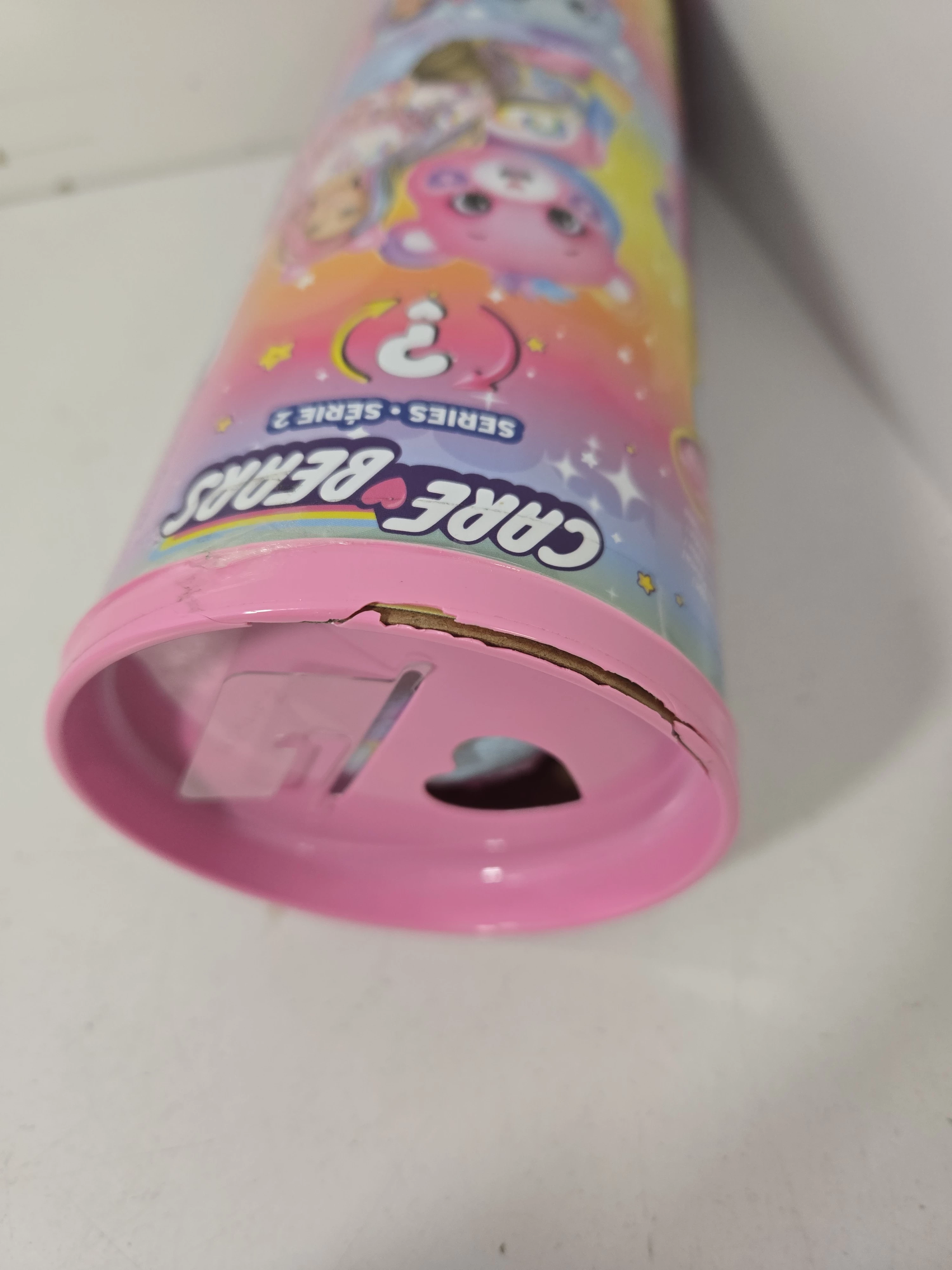 barbie-cutie-reveal-wiek-dziecka-3475-45