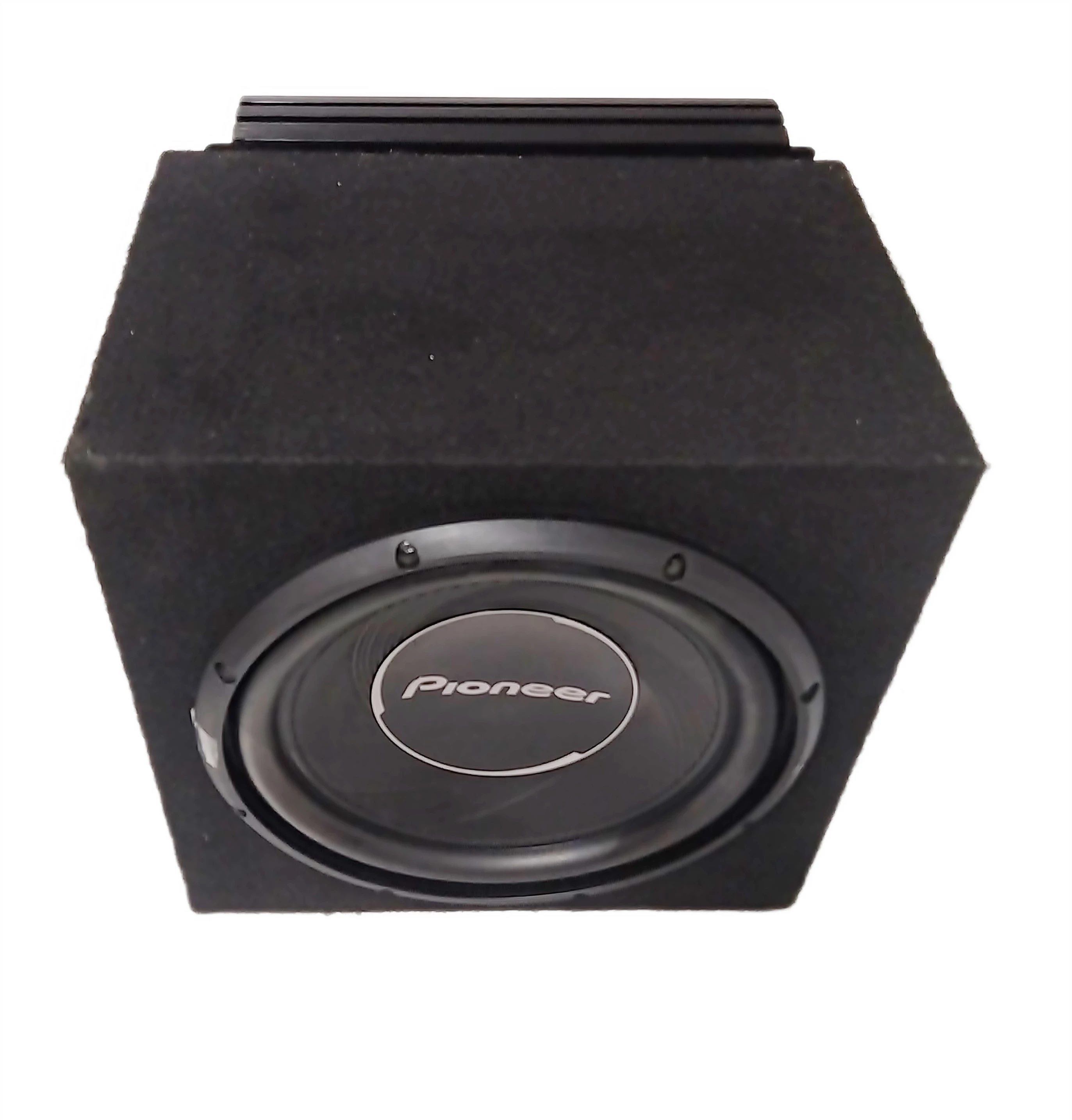 glosnik-pioneer-mdf-1400-wzmacniacz-crunch-gpx1000-kod-producenta-806586210457