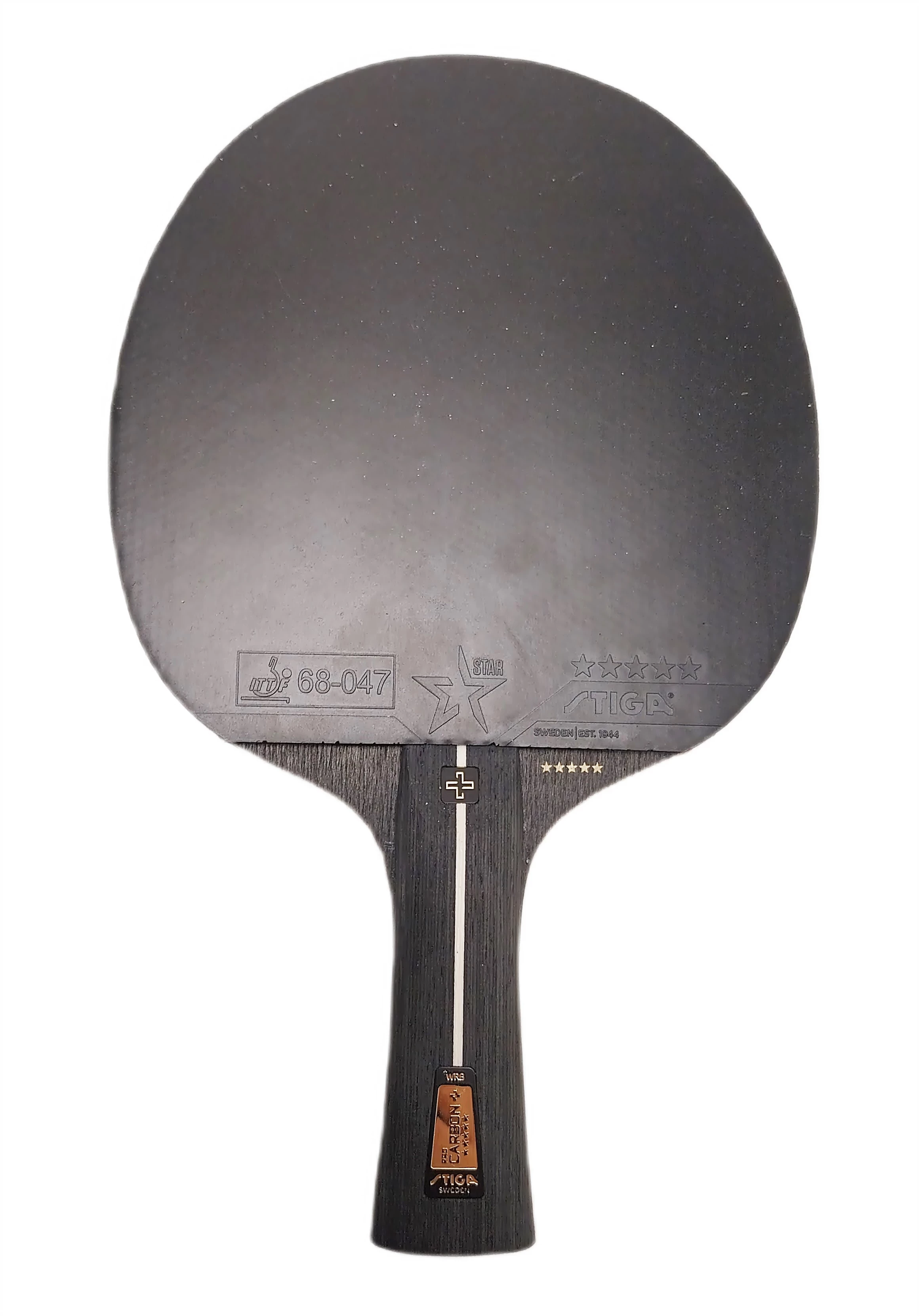 profesjonalna-rakietka-do-tenisa-stolowego-stiga-pro-carbon-ping-pong-kolor-249512-1647413