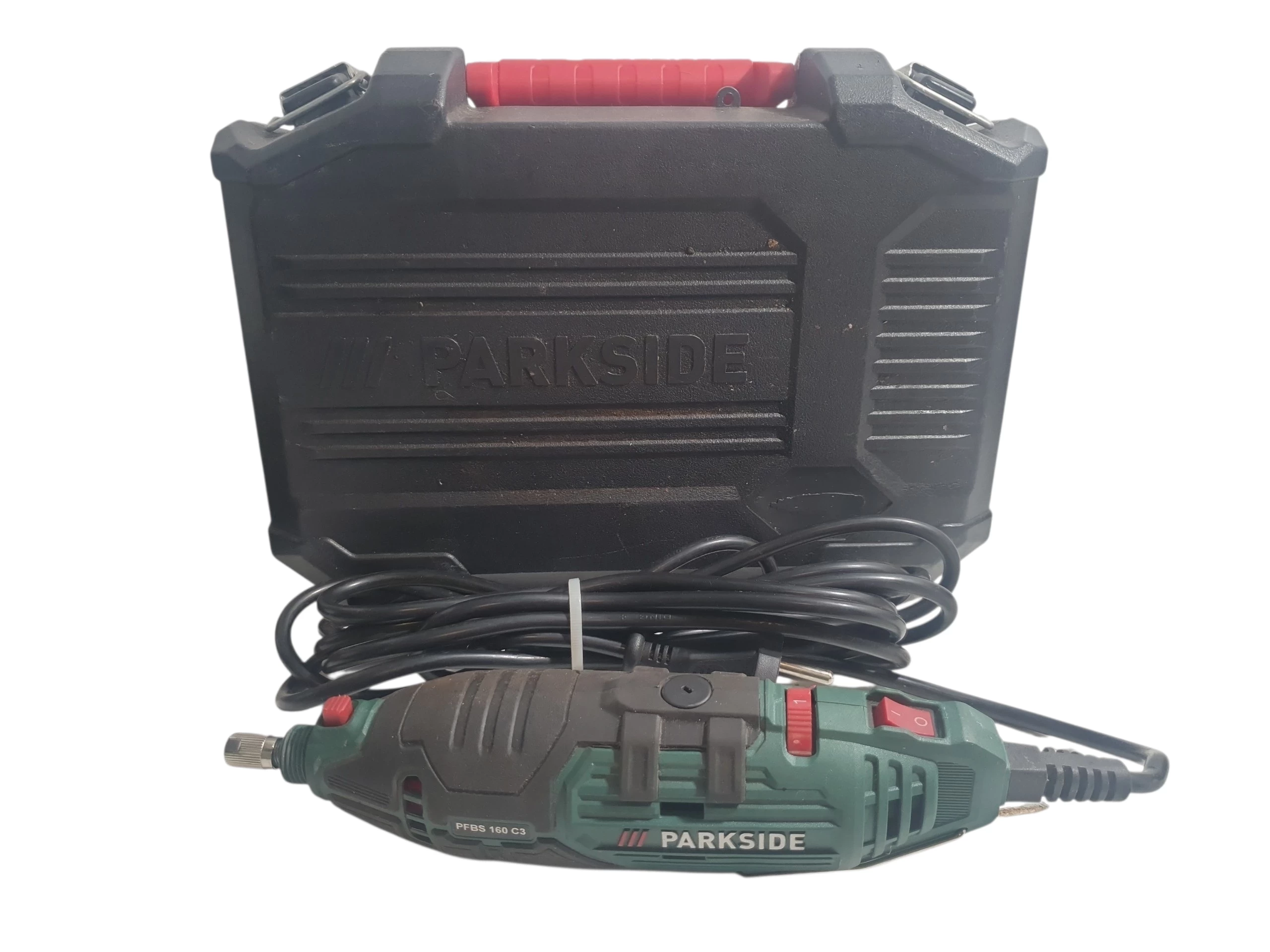 precyzyjna-wiertarko-szlifierka-parkside-pfbs-160-c3-dworcowa-1a-pisz
