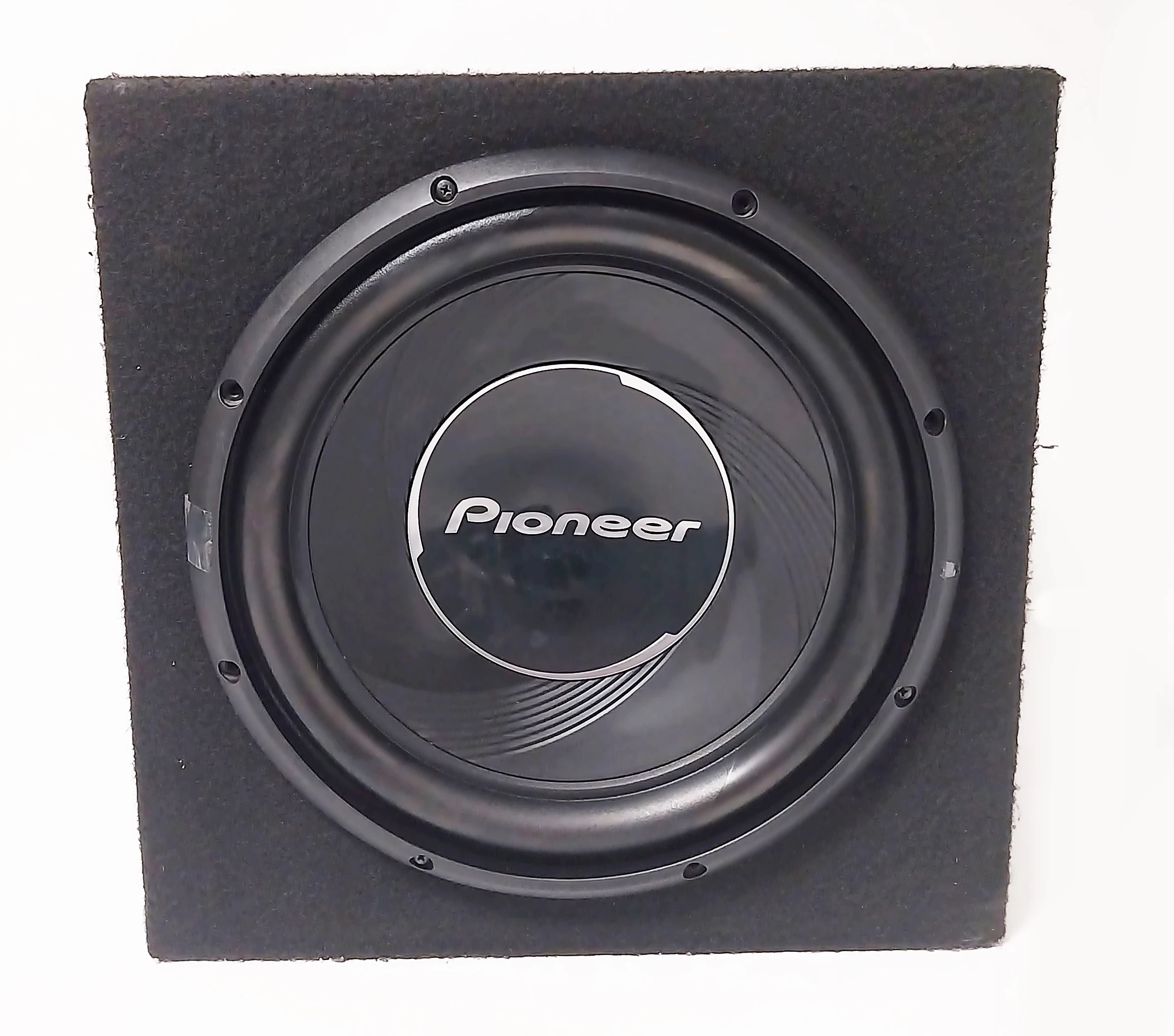 glosnik-pioneer-mdf-1400-wzmacniacz-crunch-gpx1000-stan-11323-2