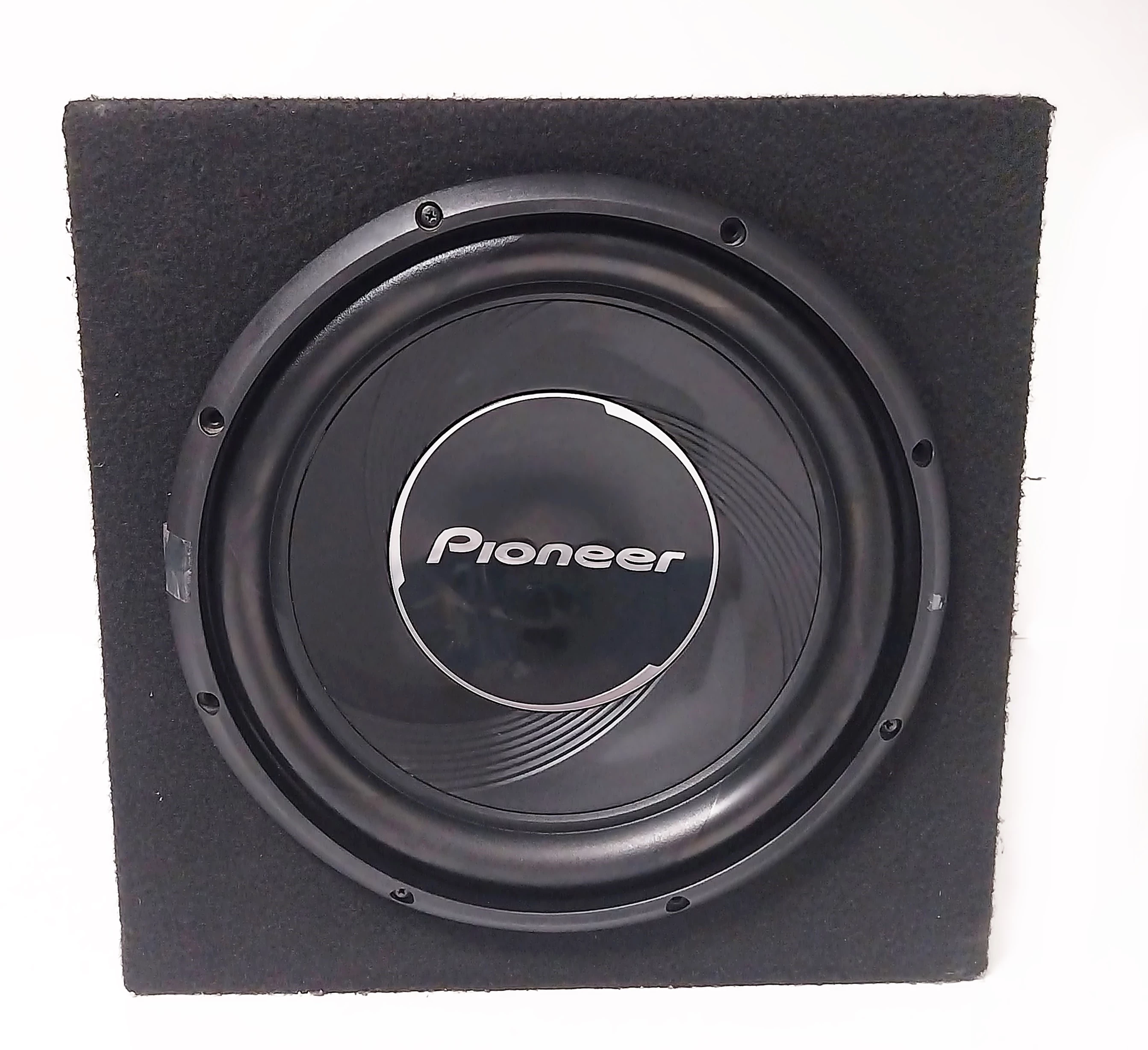 glosnik-pioneer-mdf-1400-wzmacniacz-crunch-gpx1000-ean-gtin-0806586210457