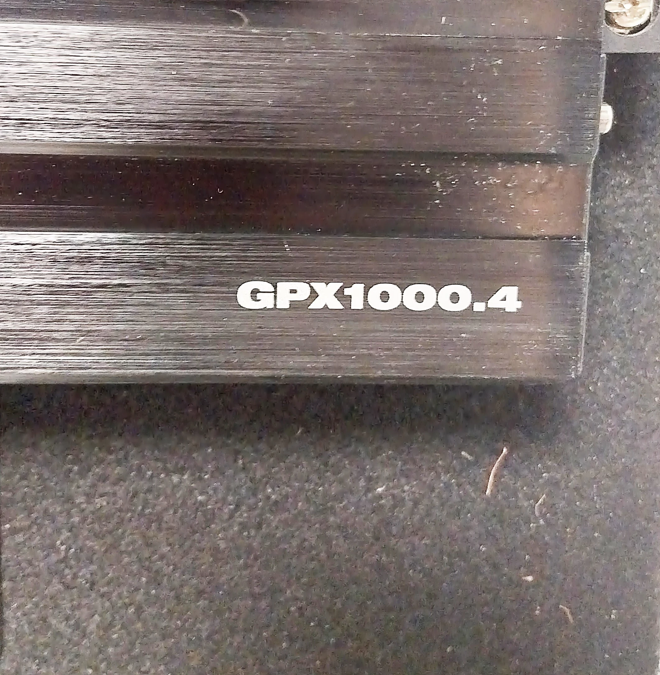 glosnik-pioneer-mdf-1400-wzmacniacz-crunch-gpx1000-impedancja-4