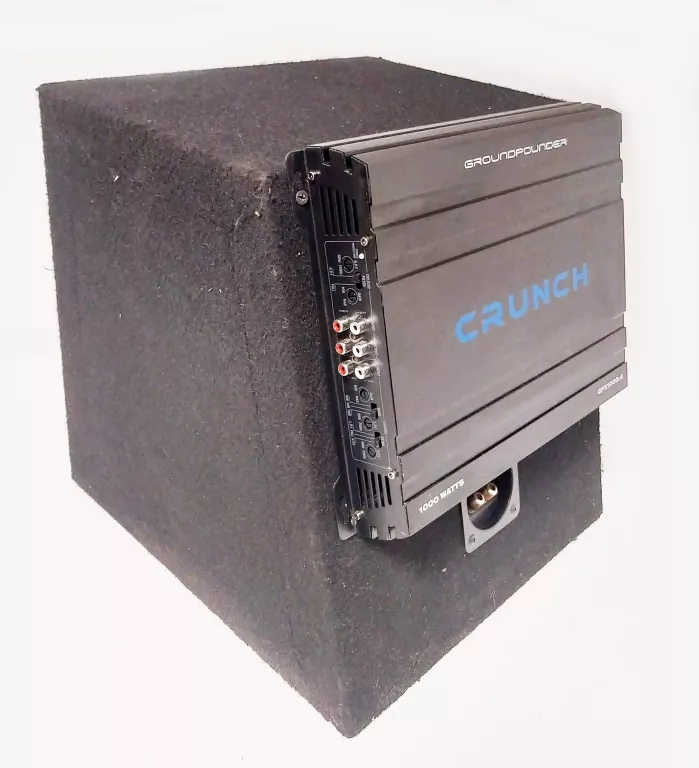 glosnik-pioneer-mdf-1400-wzmacniacz-crunch-gpx1000-klasa-wzmacniacza-243017-472741