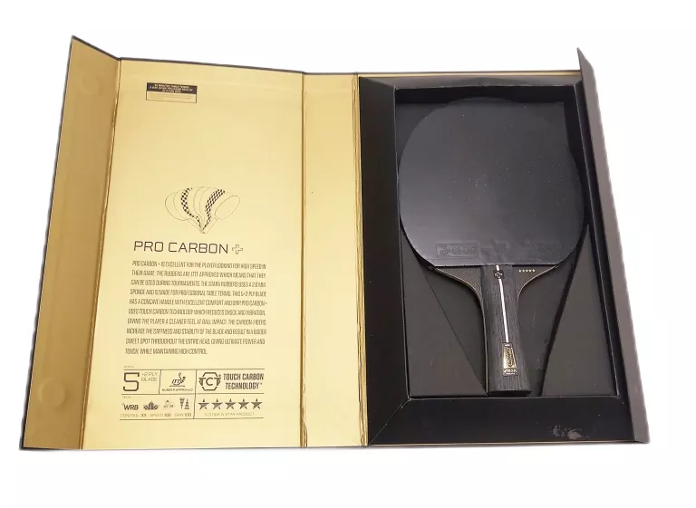 profesjonalna-rakietka-do-tenisa-stolowego-stiga-pro-carbon-ping-pong-partyzantow-39-zamosc
