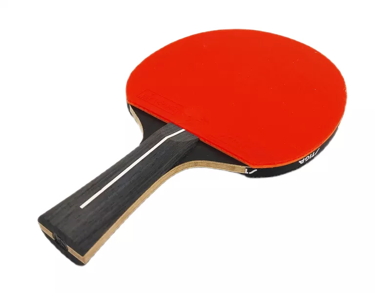 profesjonalna-rakietka-do-tenisa-stolowego-stiga-pro-carbon-ping-pong-ean-gtin-7318688032453