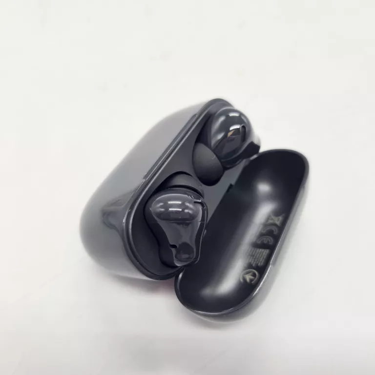 sluchawki-huawei-freebuds-se-3-czarne-ean-gtin-6942103140112