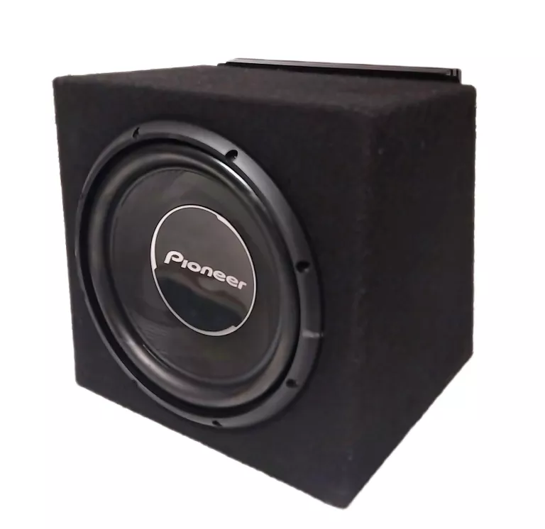 glosnik-pioneer-mdf-1400-wzmacniacz-crunch-gpx1000-partyzantow-39-zamosc