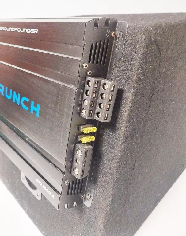 glosnik-pioneer-mdf-1400-wzmacniacz-crunch-gpx1000-znieksztalcenia-thd-005