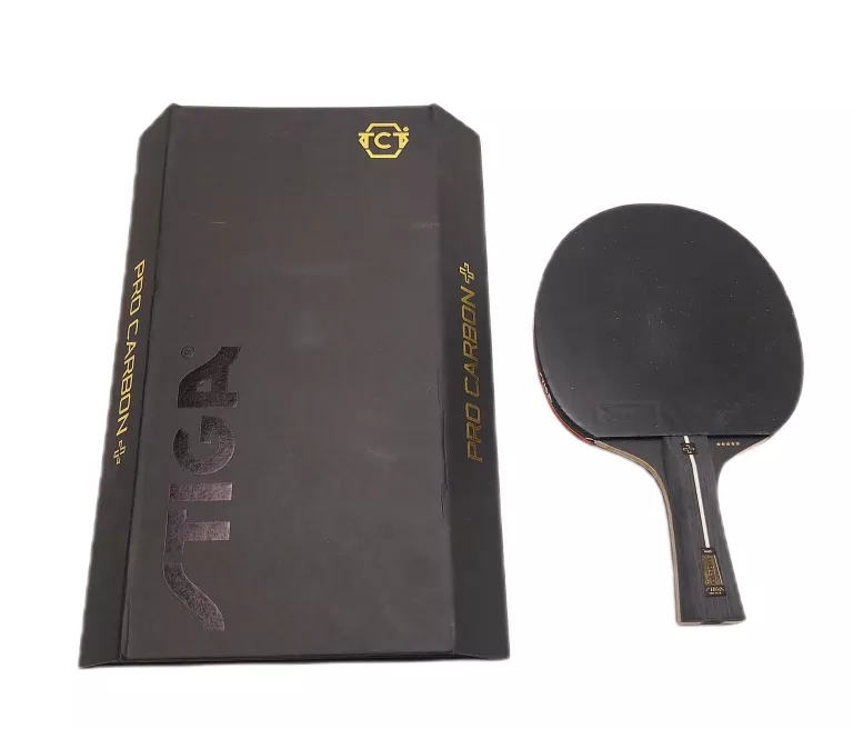 profesjonalna-rakietka-do-tenisa-stolowego-stiga-pro-carbon-ping-pong-model-pro-carbon