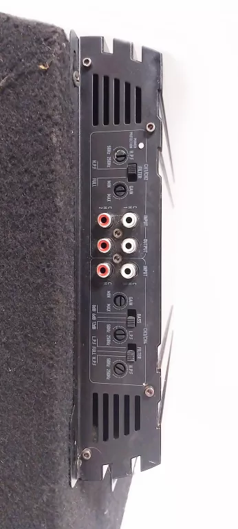 glosnik-pioneer-mdf-1400-wzmacniacz-crunch-gpx1000-waga-produktu-z-opakowaniem-jednostkowym-4000