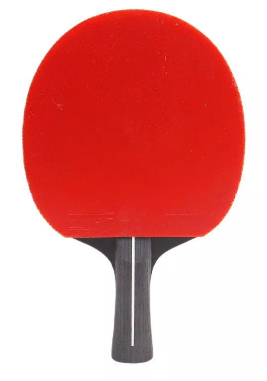 profesjonalna-rakietka-do-tenisa-stolowego-stiga-pro-carbon-ping-pong-partyzantow-39-zamosc