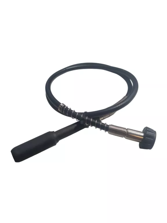 precyzyjna-wiertarko-szlifierka-parkside-pfbs-160-c3-ean-gtin-4052916307472