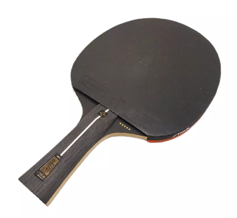 profesjonalna-rakietka-do-tenisa-stolowego-stiga-pro-carbon-ping-pong-kod-producenta-1215-2820-01
