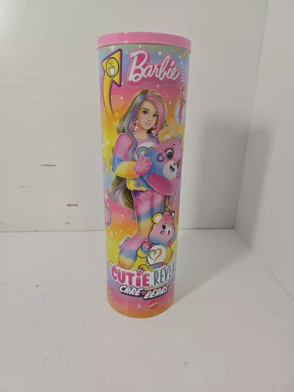 barbie-cutie-reveal-mazurskie-przedmiescie-10-biskupiec