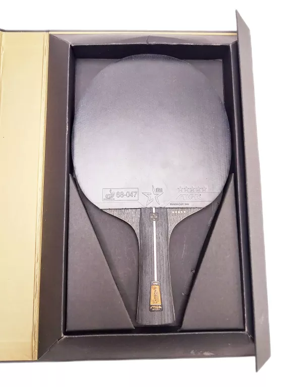 profesjonalna-rakietka-do-tenisa-stolowego-stiga-pro-carbon-ping-pong-stan-11323-2