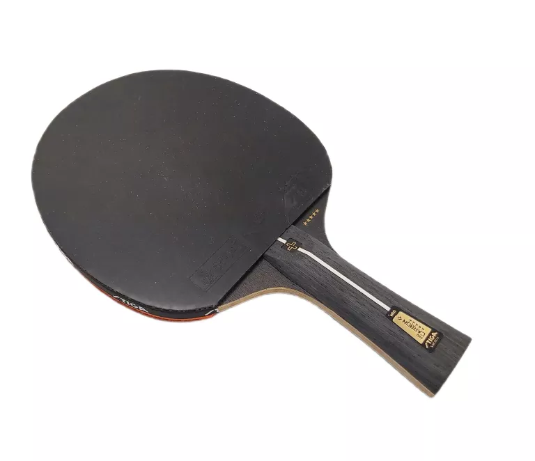 profesjonalna-rakietka-do-tenisa-stolowego-stiga-pro-carbon-ping-pong-waga-18000