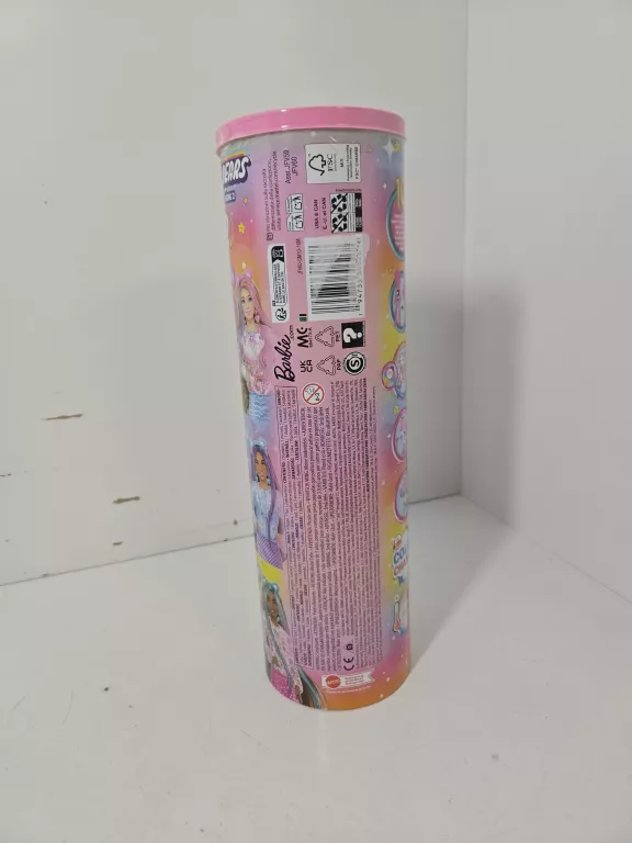 barbie-cutie-reveal-ean-gtin-0194735071593