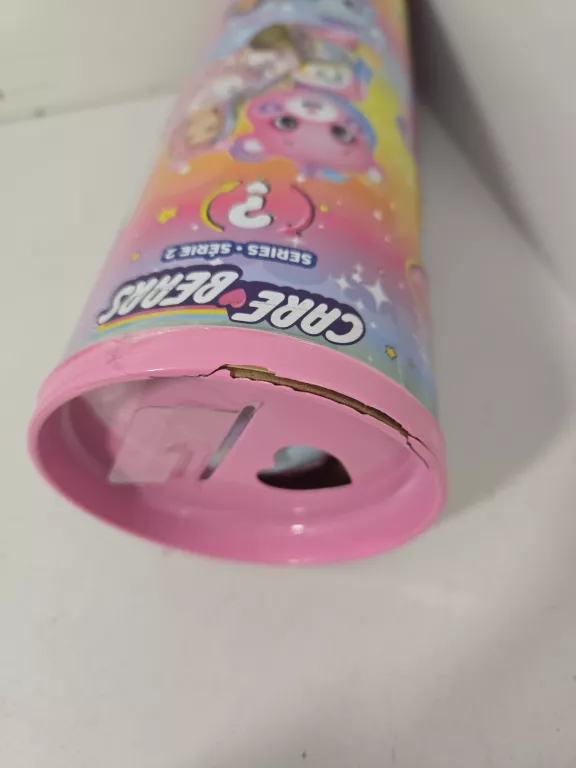 barbie-cutie-reveal-wiek-dziecka-3475-45