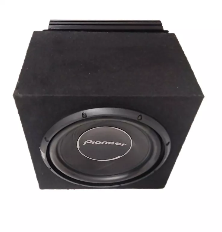 glosnik-pioneer-mdf-1400-wzmacniacz-crunch-gpx1000-kod-producenta-806586210457