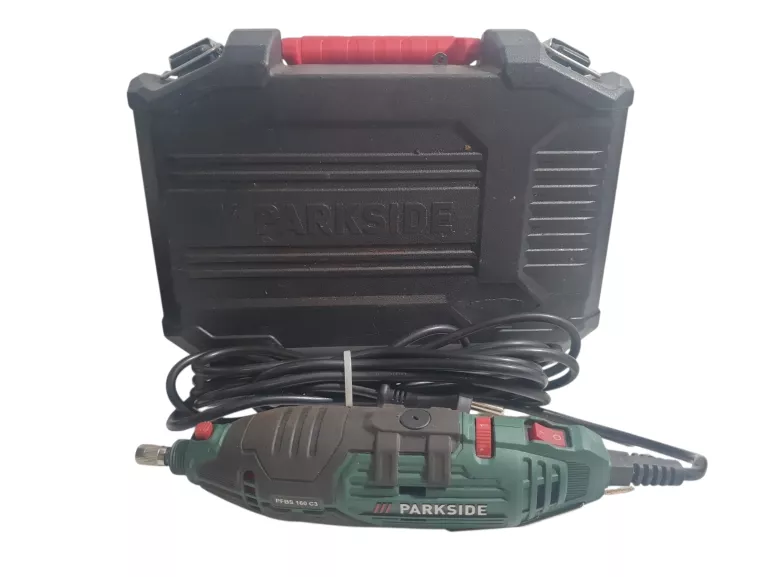 precyzyjna-wiertarko-szlifierka-parkside-pfbs-160-c3-dworcowa-1a-pisz