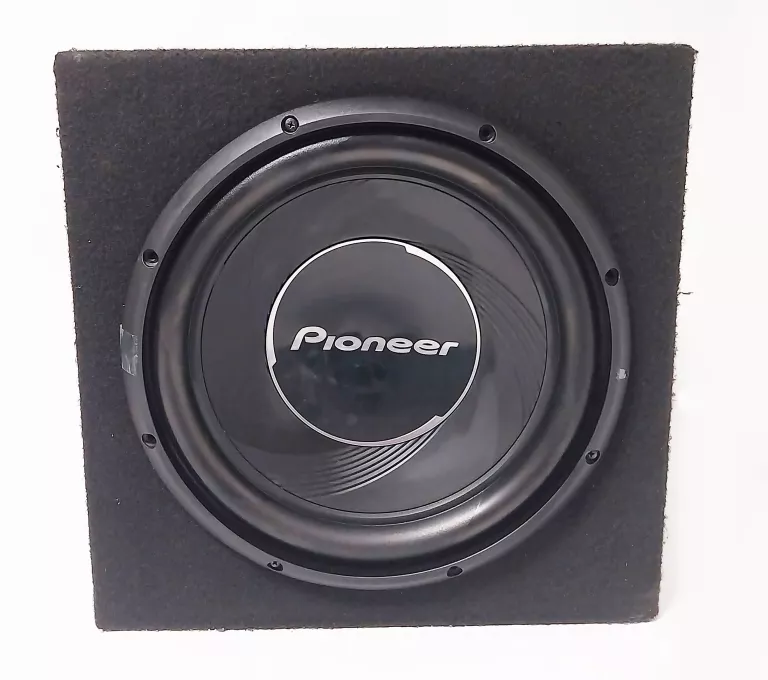 glosnik-pioneer-mdf-1400-wzmacniacz-crunch-gpx1000-stan-11323-2