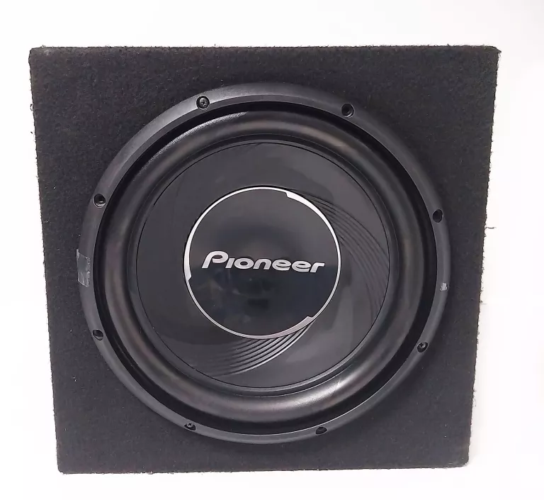 glosnik-pioneer-mdf-1400-wzmacniacz-crunch-gpx1000-ean-gtin-0806586210457