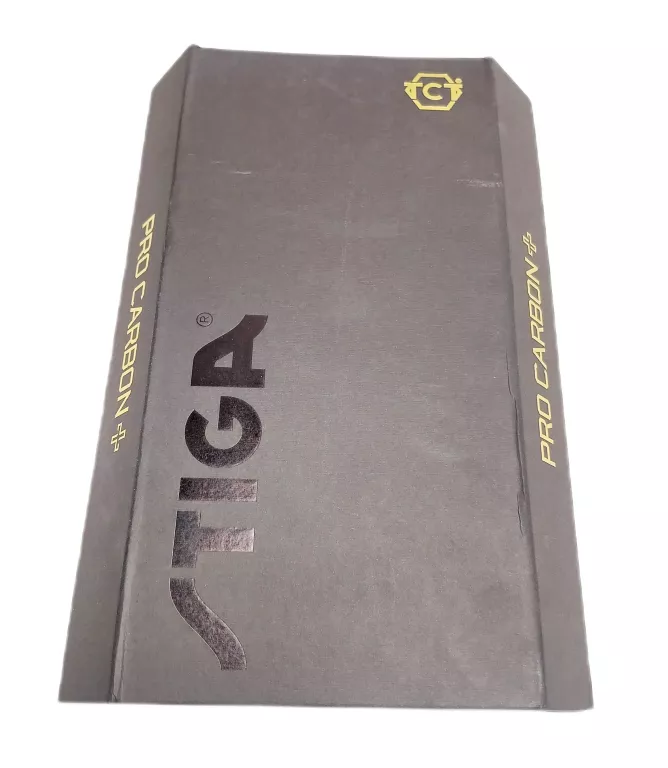 profesjonalna-rakietka-do-tenisa-stolowego-stiga-pro-carbon-ping-pong-marka-248811-951569