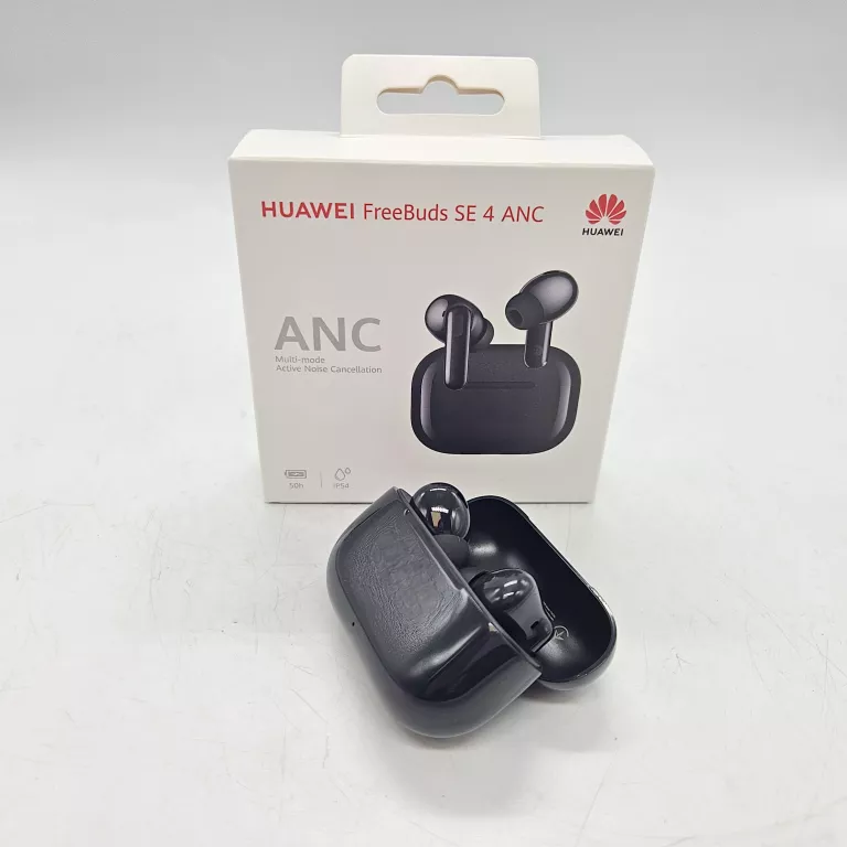 sluchawki-huawei-freebuds-se-3-czarne-3-maja-48-poznan-ska-x
