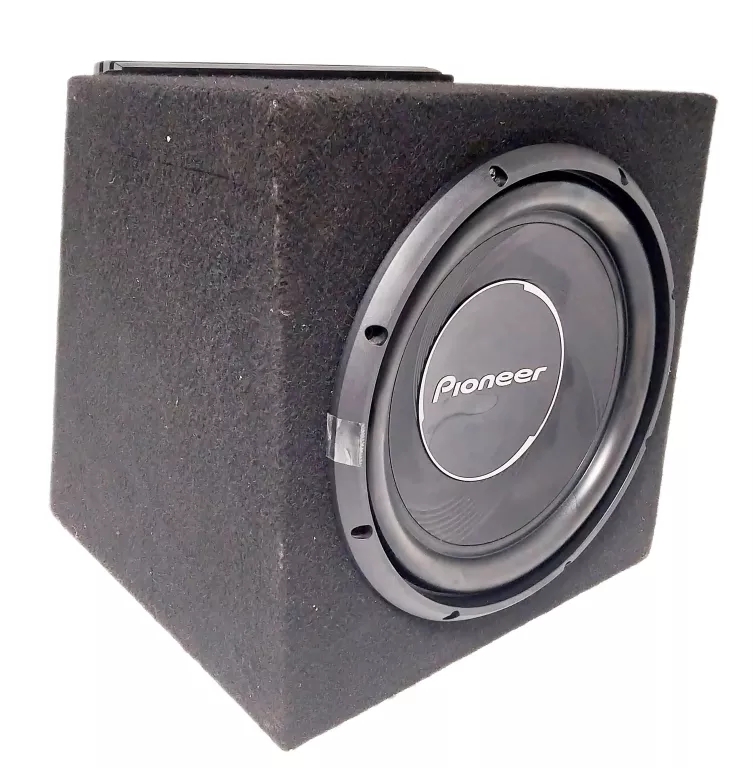 glosnik-pioneer-mdf-1400-wzmacniacz-crunch-gpx1000-model-gpx10004