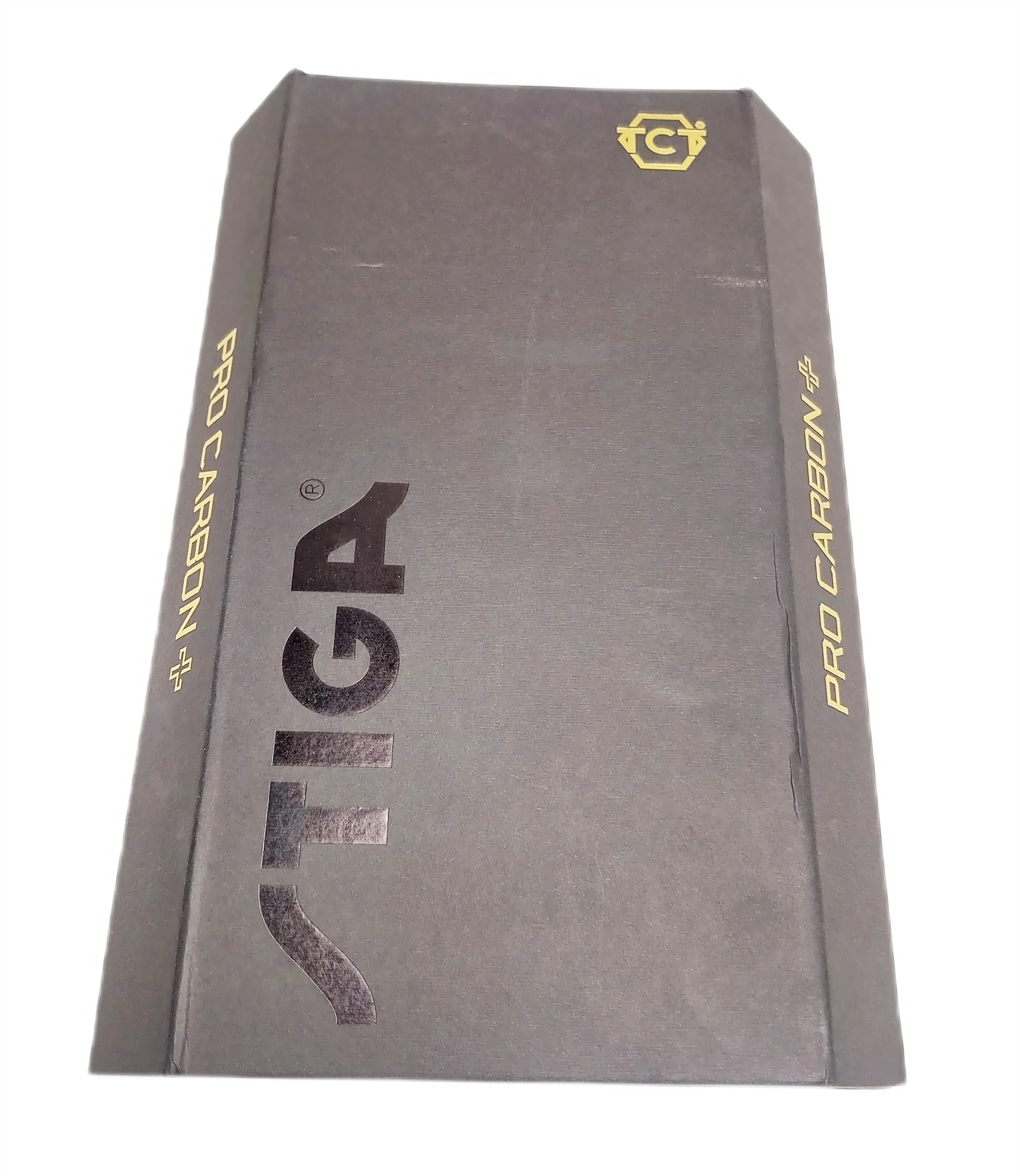 profesjonalna-rakietka-do-tenisa-stolowego-stiga-pro-carbon-ping-pong-marka-248811-951569