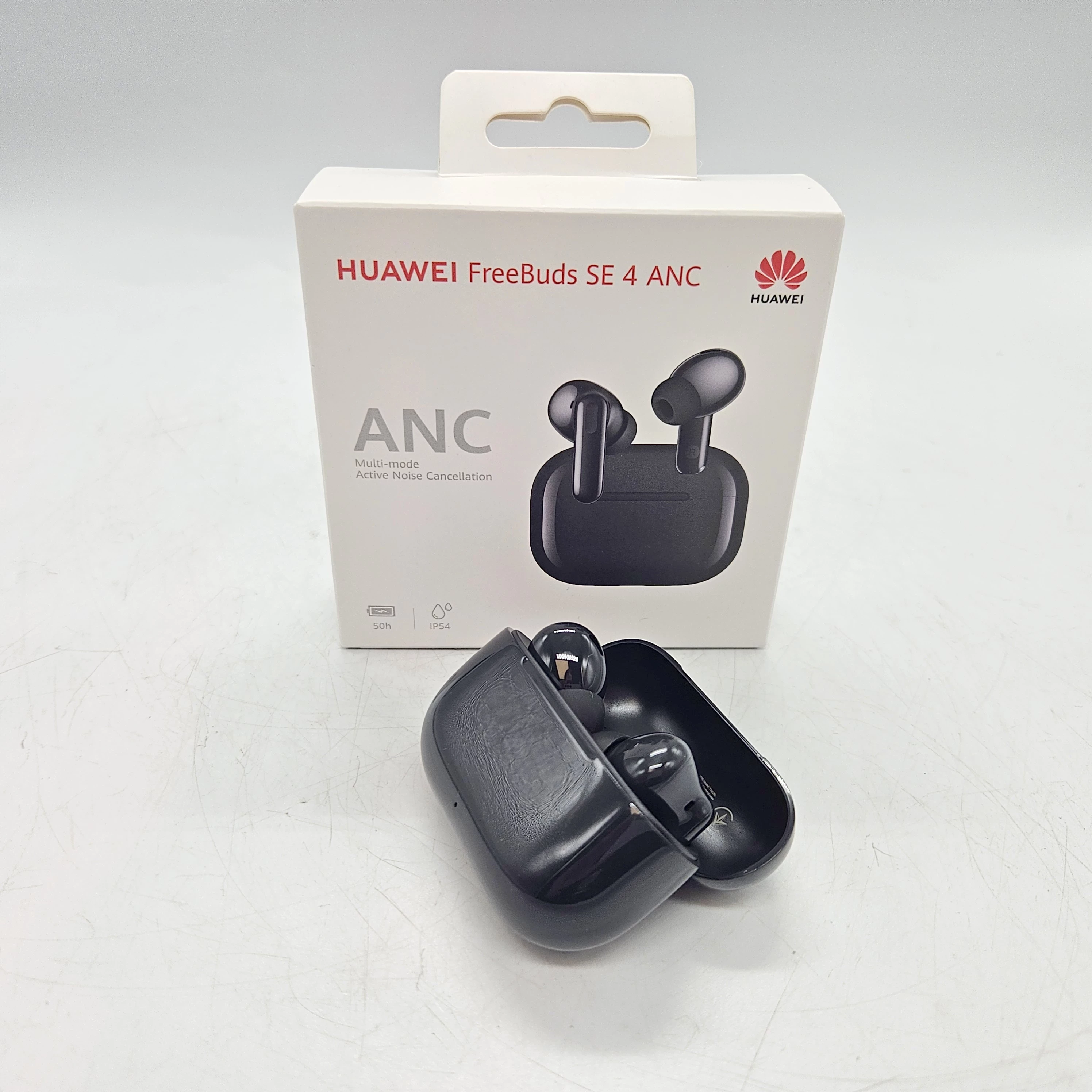 sluchawki-huawei-freebuds-se-3-czarne-3-maja-48-poznan-ska-x