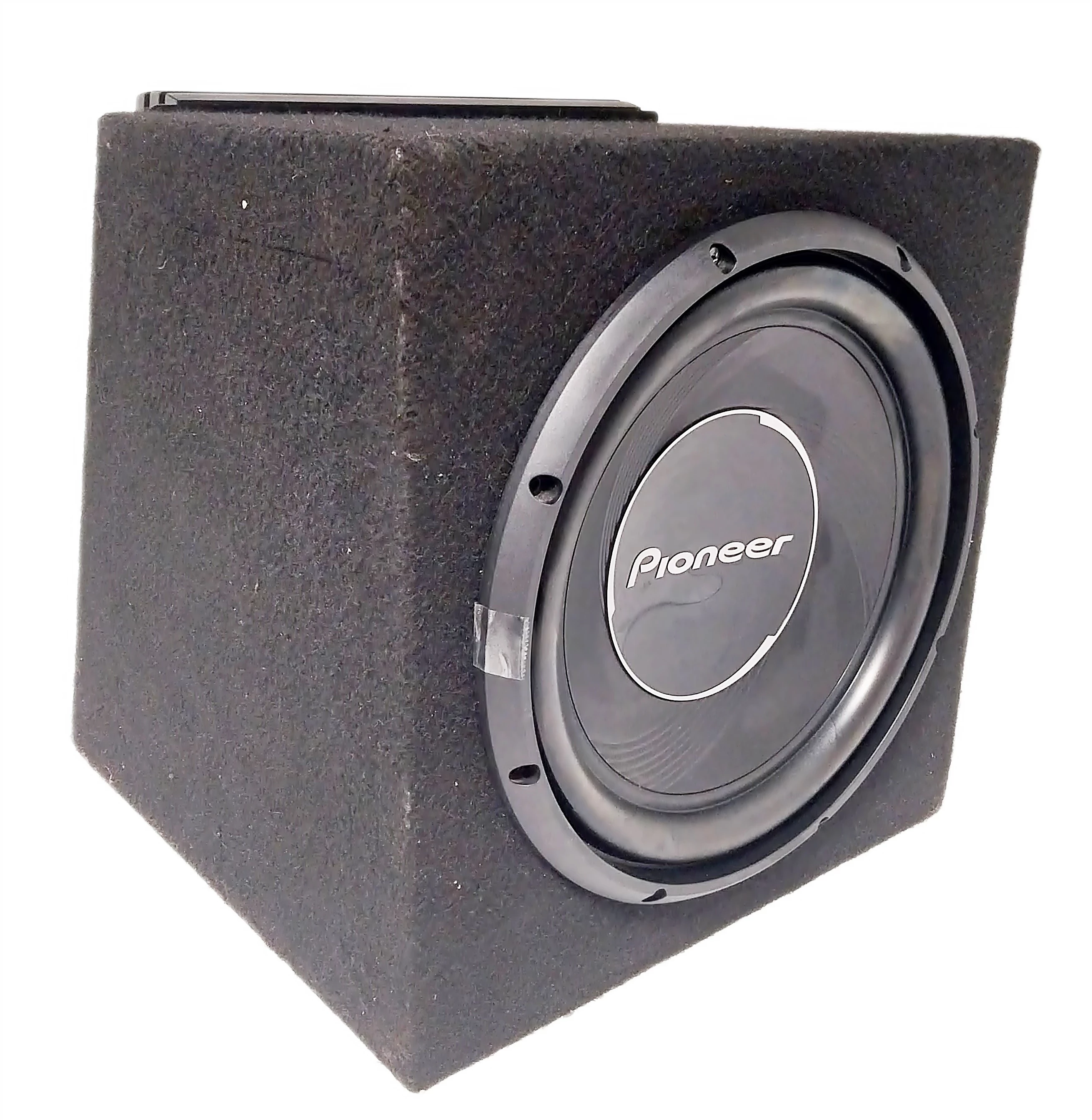 glosnik-pioneer-mdf-1400-wzmacniacz-crunch-gpx1000-model-gpx10004