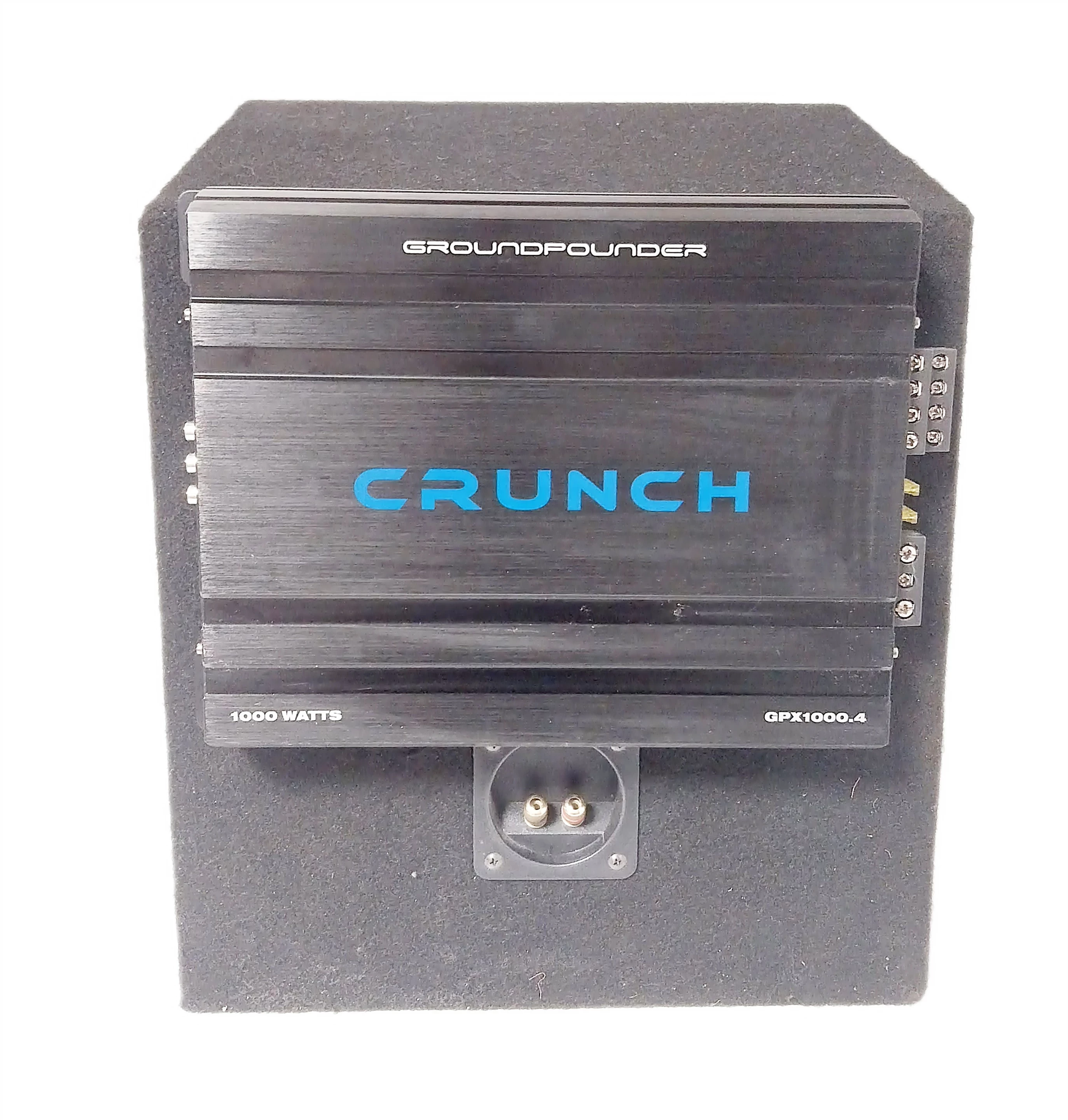 glosnik-pioneer-mdf-1400-wzmacniacz-crunch-gpx1000-marka-248811-1950076