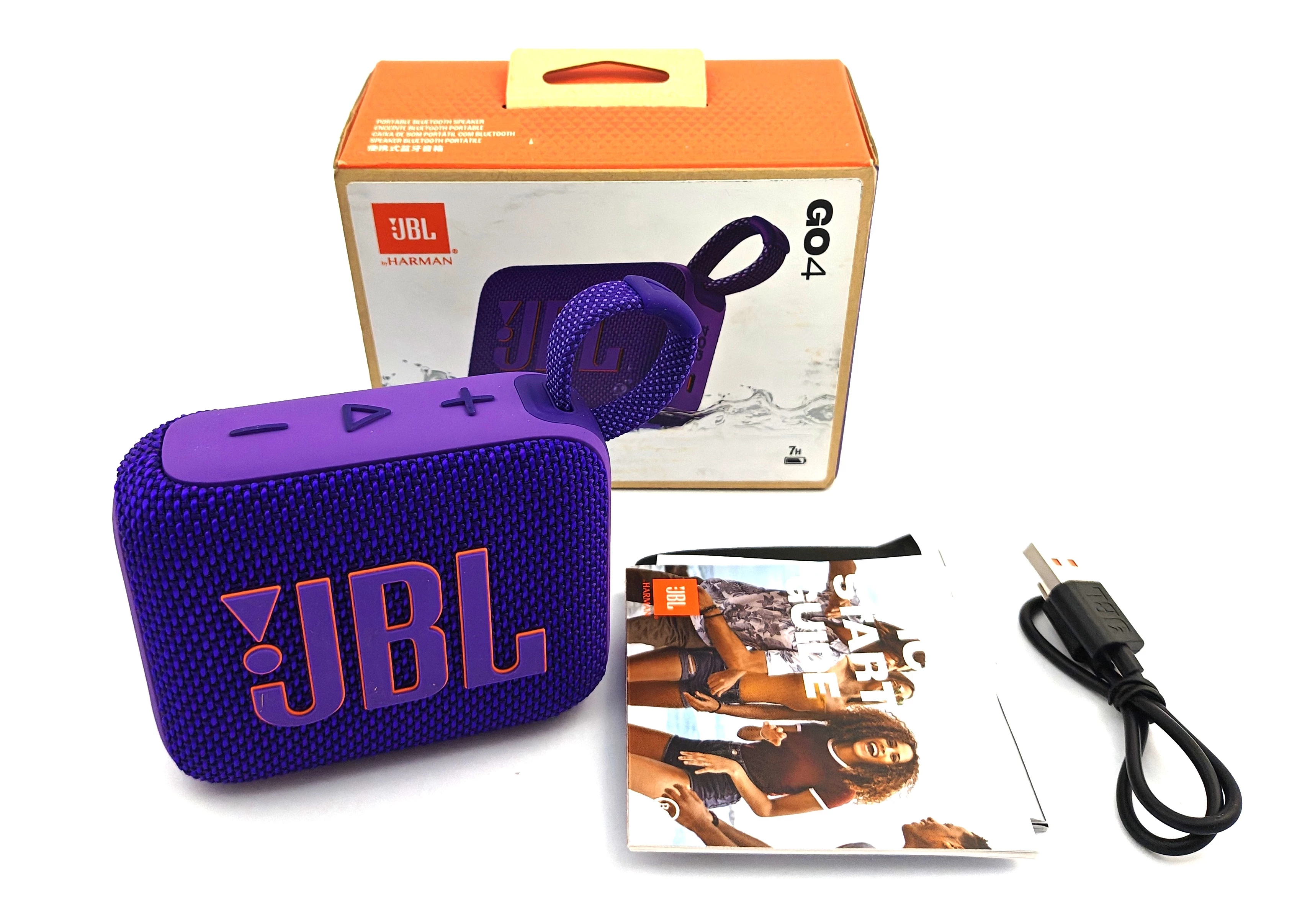 jbl-go-4-ultraprzenosny-glosnik-bluetooth-1-go-maja-11a-libiaz